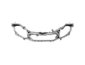 Armature avant, Masque avant pour FORD C-MAX 1 PHASE 2 Armature avant, Masque avant pour FORD C-MAX 1 PHASE 2