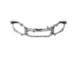 Armature avant, Masque avant pour FORD C-MAX 1 PHASE 2