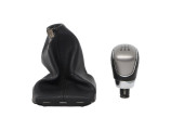Pommeau de vitesses pour FORD C-MAX 1 PHASE 2
