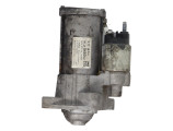 Demarreur pour CITROEN JUMPER 3 PHASE 2