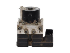 Bloc ABS (freins anti-blocage) pour FORD FOCUS 2 PHASE 1 BREAK Bloc ABS (freins anti-blocage) pour FORD FOCUS 2 PHASE 1 BREAK
