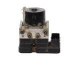 Bloc ABS (freins anti-blocage) pour FORD FOCUS 2 PHASE 1 BREAK