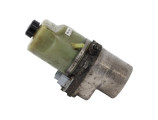 Pompe de direction pour FORD FOCUS 2 PHASE 1 BREAK