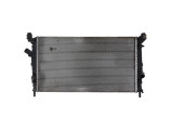 Radiateur eau pour FORD FOCUS 2 PHASE 1 BREAK