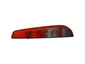 Feu arriere principal droit (feux) pour FORD FOCUS 2 PHASE 1 BREAK