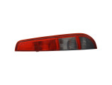 Feu arriere principal droit (feux) pour FORD FOCUS 2 PHASE 1 BREAK