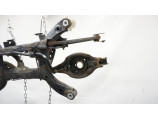 Berceau arriere pour MAZDA CX5 1 PHASE 1