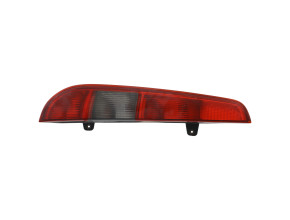 Feu arriere principal gauche (feux) pour FORD FOCUS 2 PHASE 1 BREAK Feu arriere principal gauche (feux) pour FORD FOCUS 2 PHASE 1 BREAK