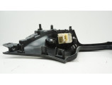 Commande retroviseurs pour NISSAN QASHQAI 2 PHASE 1