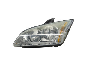 Optique avant principal gauche (feux)(phare) pour FORD FOCUS 2 PHASE 1 BREAK Optique avant principal gauche (feux)(phare) pour FORD FOCUS 2 PHASE 1 BREAK