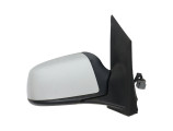 Retroviseur droit pour FORD FOCUS 2 PHASE 1 BREAK