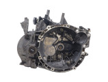 Boite de vitesses pour PEUGEOT 508 1 SW PHASE 1 BREAK
