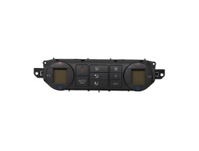 Commande chauffage pour FORD FOCUS 2 PHASE 1 BREAK