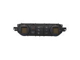 Commande chauffage pour FORD FOCUS 2 PHASE 1 BREAK
