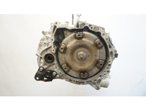 Boite de vitesses pour PEUGEOT 208 2