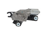Moteur essuie glace arriere pour FORD FOCUS 2 PHASE 1 BREAK