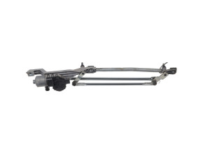 Moteur essuie glace avant pour FORD FOCUS 2 PHASE 1 BREAK Moteur essuie glace avant pour FORD FOCUS 2 PHASE 1 BREAK
