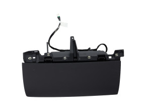Boite a gants pour TESLA MODEL Y 5YJY 1 Boite a gants pour TESLA MODEL Y 5YJY 1