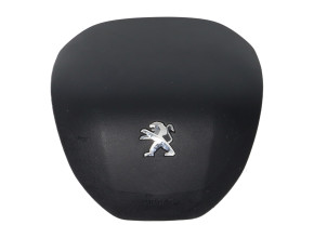 Air bag conducteur pour PEUGEOT 208 1 PHASE 1 Air bag conducteur pour PEUGEOT 208 1 PHASE 1