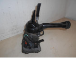 Pompe de direction pour PEUGEOT 308 2 SW PHASE 1 BREAK