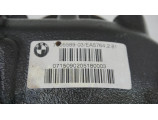 Pont (propulsion) pour BMW SERIE 3 F31 TOURING PHASE 2 BREAK
