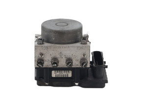 Bloc ABS (freins anti-blocage) pour RENAULT KANGOO 2 PHASE 1