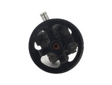 Pompe de direction pour PEUGEOT 4007