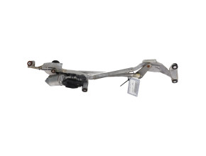 Mot. essuie glace avant pour PEUGEOT 4007