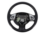 Volant pour PEUGEOT 4007