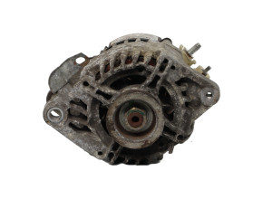 Alternateur pour TOYOTA AYGO 1 PHASE 1
