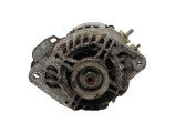 Alternateur pour TOYOTA AYGO 1 PHASE 1