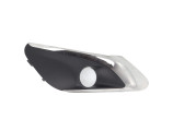 Enjoliveur anti brouillard pour PEUGEOT 308 2 PHASE 1