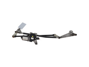 Moteur essuie glace avant pour MERCEDES CLASSE A 176 PHASE 1 Moteur essuie glace avant pour MERCEDES CLASSE A 176 PHASE 1