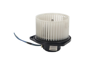 Pulseur d'air pour PEUGEOT 4007 Pulseur d'air pour PEUGEOT 4007