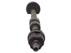 Cardan droit (transmission) pour KIA SPORTAGE 3 PHASE 1