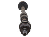 Cardan droit (transmission) pour KIA SPORTAGE 3 PHASE 1