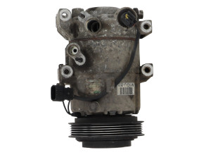 Compresseur clim pour KIA SPORTAGE 3 PHASE 1 Compresseur clim pour KIA SPORTAGE 3 PHASE 1