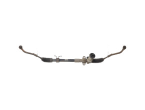 Cremaillere assistee pour KIA SPORTAGE 3 PHASE 1