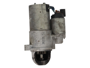 Demarreur pour KIA SPORTAGE 3 PHASE 1