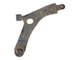 Triangle avant droit pour KIA SPORTAGE 3 PHASE 1