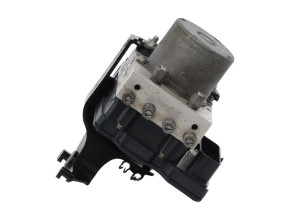 Bloc ABS (freins anti-blocage) pour TESLA MODEL Y 5YJY 1