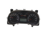 Compteur pour CITROEN NEMO COMBI
