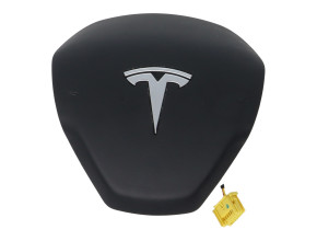 Air bag conducteur pour TESLA MODEL Y 5YJY Air bag conducteur pour TESLA MODEL Y 5YJY