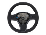 Volant pour TESLA MODEL Y 5YJY