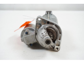 Demarreur pour FIAT PUNTO III GRANDE PUNTO