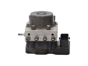 Bloc ABS (freins anti-blocage) pour RENAULT ZOE 1