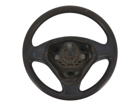 Volant pour CITROEN NEMO