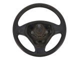 Volant pour CITROEN NEMO