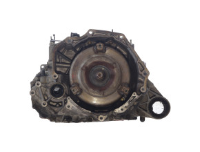 Boite de vitesses pour OPEL ASTRA G Boite de vitesses pour OPEL ASTRA G