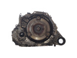 Boite de vitesses pour OPEL ASTRA G